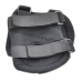 Knee Guard Set (Black)
